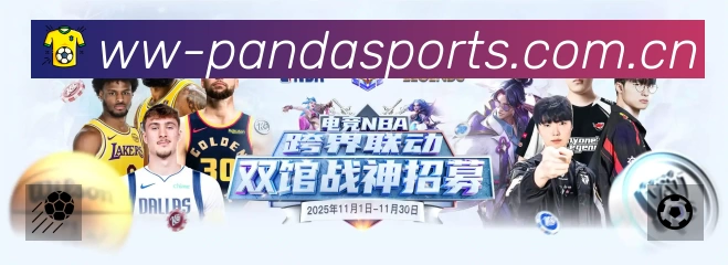高清直播入口