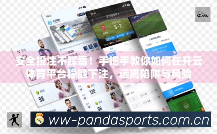 奖项证书